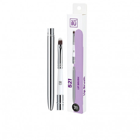 ILŪ huulepintsel #521 1 u