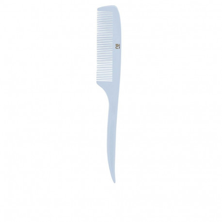 ILŪ kamm BAMBOOM, True Blue