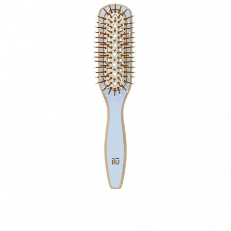 ILŪ BAMBOOM cepillo slim 1 u