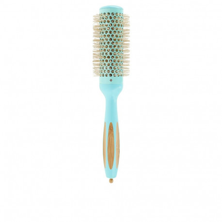 ILŪ BAMBOOM cepillo redondo #35 mm 1 u