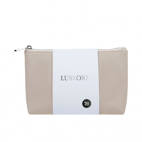 LUSSONI kosmeetikakott 1u