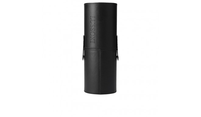 LUSSONI pintslitops 1tk, must