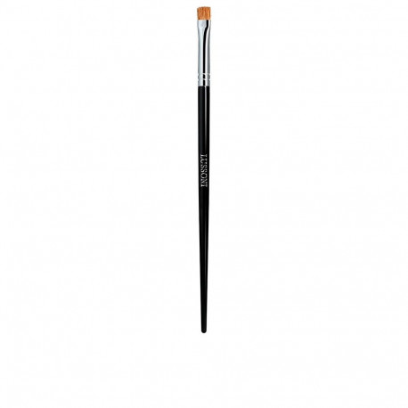 Lussoni lame pintsel PRO #560 1u