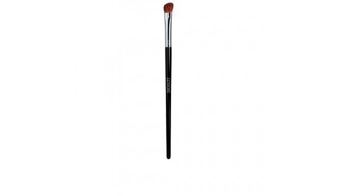 LUSSONI PRO brocha angular para sombras #466 1 u