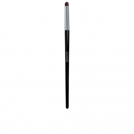 Lussoni ümargune pintsel PRO #442 1tk