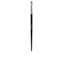 LUSSONI PRO brocha deliniadora angular #554 1 u