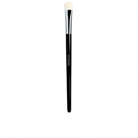 LUSSONI PRO brocha para sombras ahumadas #478 1 u