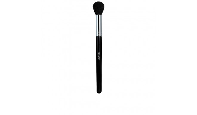 LUSSONI väike ümar pintsel PRO #330 1tk