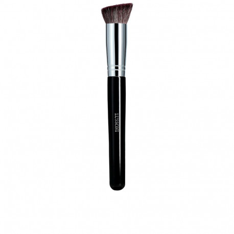 LUSSONI PRO brocha para contorno en ángulo #324 1 u