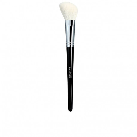 Lussoni Pro väike kaldus pintsel #306 1u