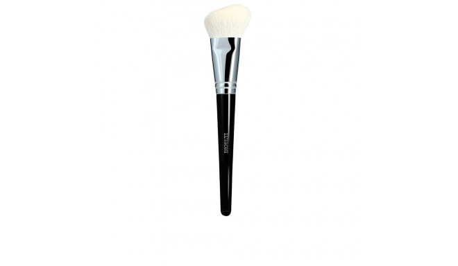 LUSSONI PRO nurgeline pintsel #300 1u