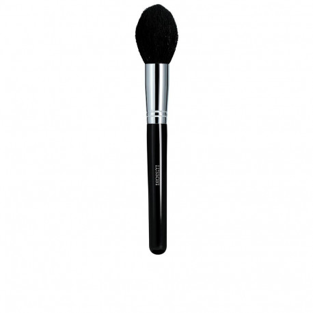Lussoni kooniline pintsel PRO #218 1tk