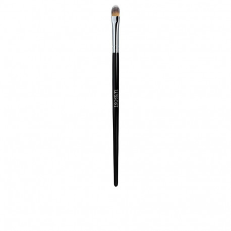 LUSSONI PRO brocha precisión corrector #136 1 u