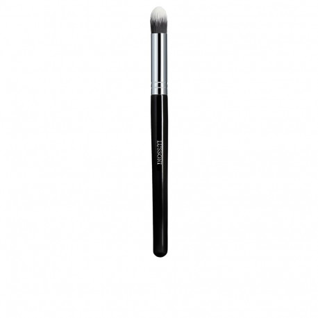 Lussoni Pro pintsel #118 kooniline 1tk