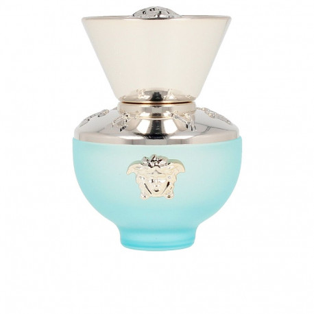 Versace tualettvesi Dylan Turquoise 30ml
