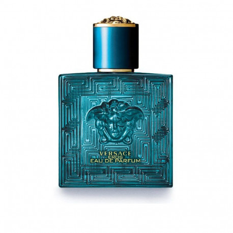 Versace parfüümvesi Eros 50ml