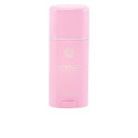 VERSACE BRIGHT CRYSTAL desodorante stick 50 ml