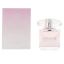 VERSACE BRIGHT CRYSTAL eau de toilette vaporizador 30 ml