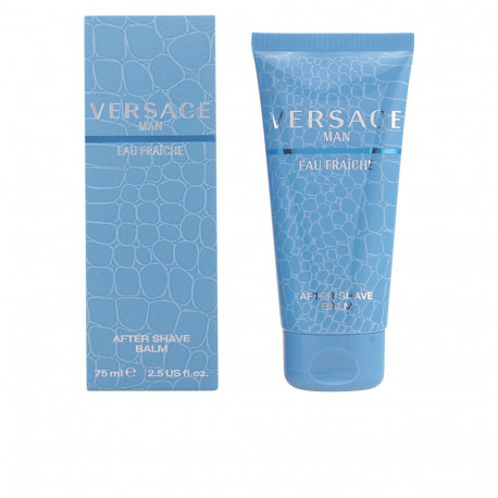Versace raseerimisjärgne palsam Eau Fraîche 75ml