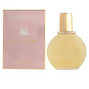 VANDERBILT eau de toilette vaporizador 100 ml