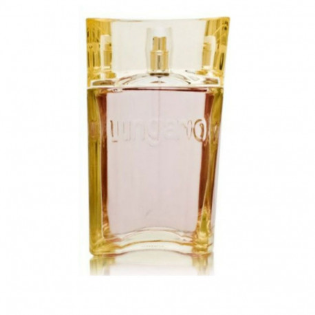 Emanuel Ungaro parfüümvesi Ungaro 90ml