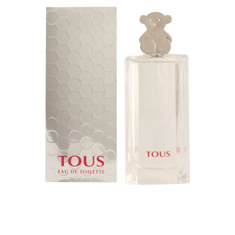 TOUS tualettvesi 50ml