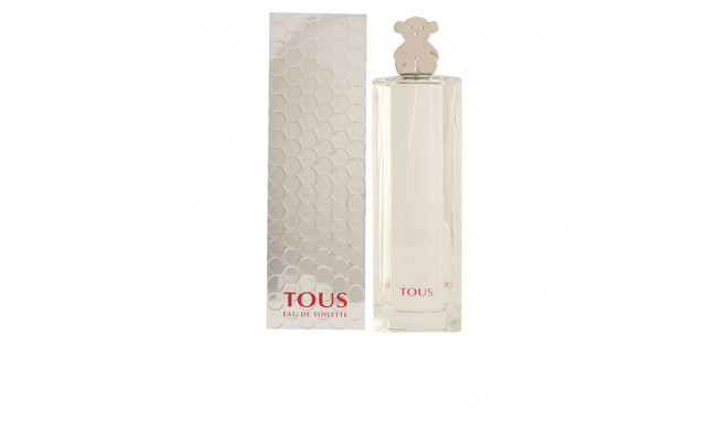 TOUS tualettvesi 90ml