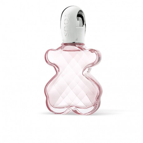 TOUS parfüümvesi LOVEME 30ml