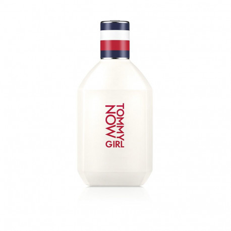 TOMMY HILFIGER TOMMY NOW GIRL edt vapo 30 ml