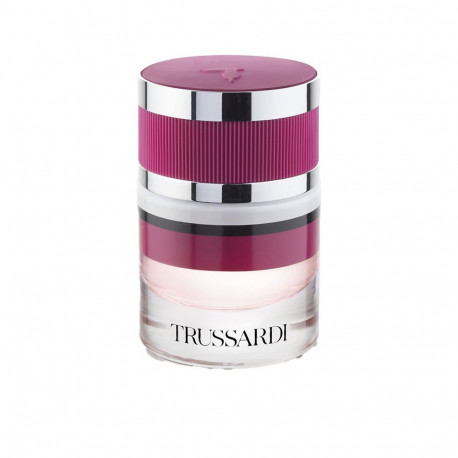 Trussardi parfüümvesi Ruby Red 30ml