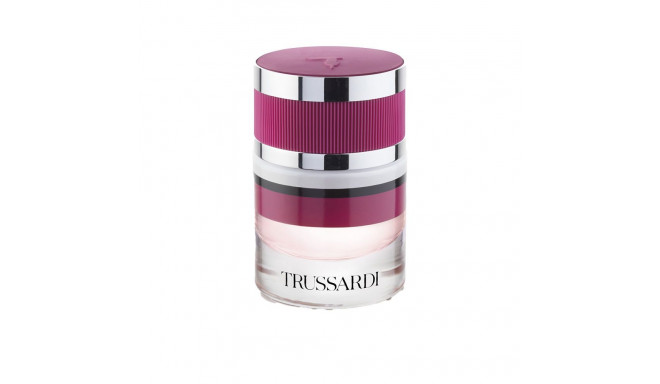 Trussardi parfüümvesi Ruby Red 30ml