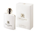 TRUSSARDI DONNA eau de parfum vaporizador 50 ml