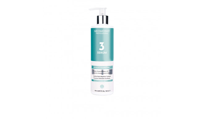 NEOMOSHŸ seerum ABSOLUT HYDRATION 180ml