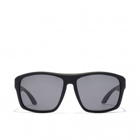 NORTHWEEK BOLD polarizadas #black dark 1 u