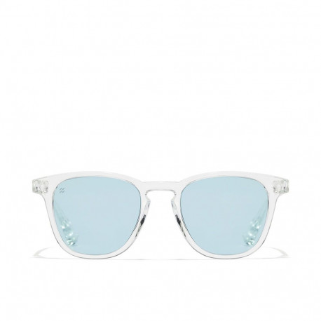 NORTHWEEK WALL #transparent blue 1 u