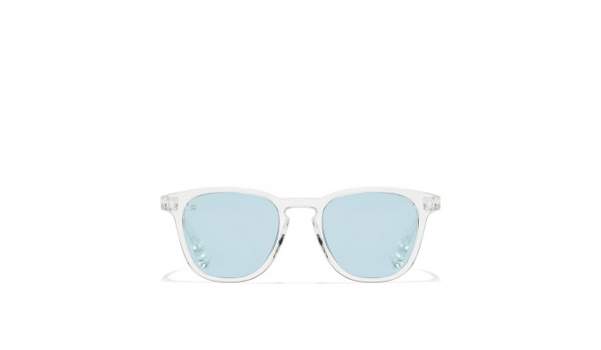 NORTHWEEK WALL #transparent blue 1 u