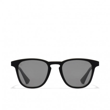NORTHWEEK WALL polarizadas #black dark 1 u