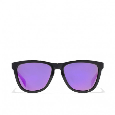 NORTHWEEK REGULAR polarizadas #black joker 1 u