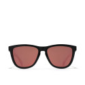 NORTHWEEK REGULAR polarizadas #black ruby 1 u
