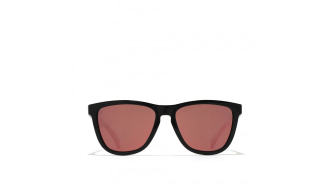NORTHWEEK REGULAR polarizadas #black ruby 1 u