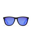 NORTHWEEK REGULAR MATTE BLACK #sky 1 u