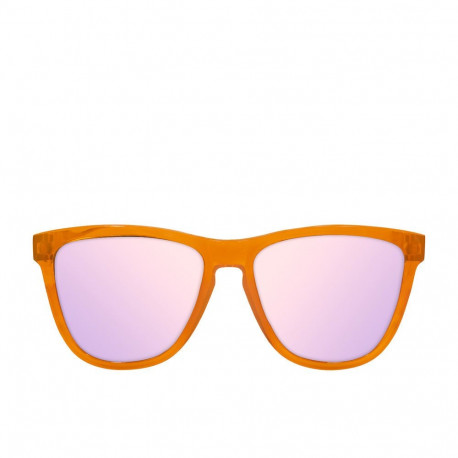 NORTHWEEK REGULAR CARAMEL #rose gold 1 u