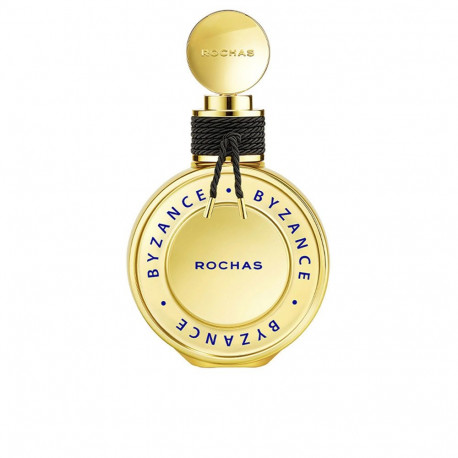 Rochas parfüümvesi Byzance Gold pihustiga 60ml