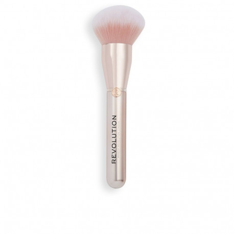 REVOLUTION MAKE UP ULTIMATE powder brush #R12 1 u