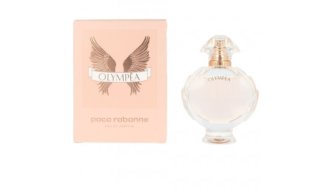 Rabanne parfüümvesi Olympéa 30ml