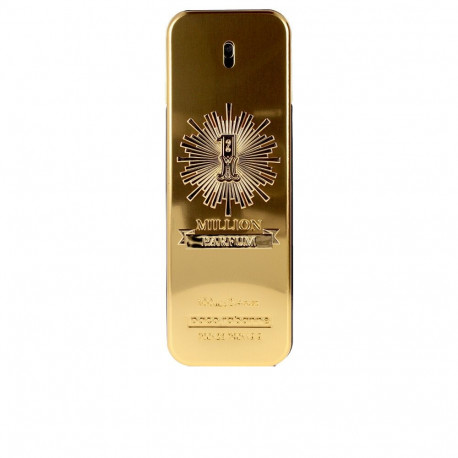 RABANNE 1 MILLION parfum vaporizador 100 ml