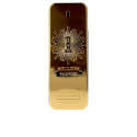 RABANNE 1 MILLION parfum vaporizador 200 ml