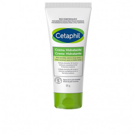 Cetaphil niisutav kreem 85g