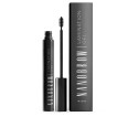 NANOBROW LAMINATION GEL #transparent 7 ml