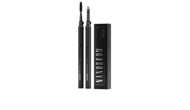 NANOBROW styling brush 1 u